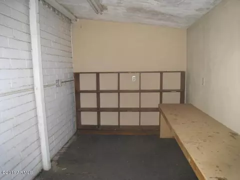 3318 N 15th Ave, Phoenix, AZ 85015 photo 9