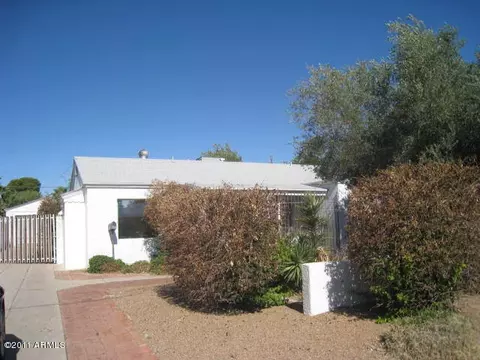 3318 N 15th Ave, Phoenix, AZ 85015 photo 1
