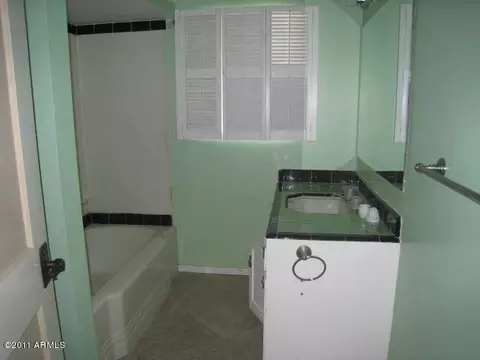 3318 N 15th Ave, Phoenix, AZ 85015 photo 4