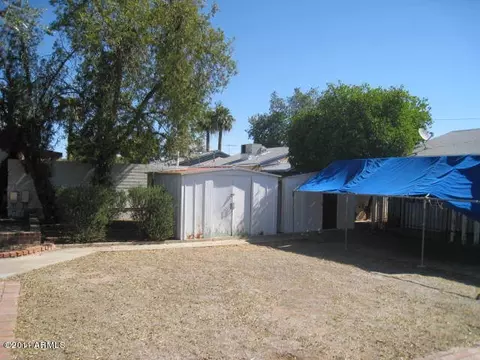 3318 N 15th Ave, Phoenix, AZ 85015 photo 7