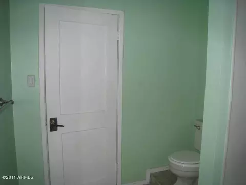 3318 N 15th Ave, Phoenix, AZ 85015 photo 5