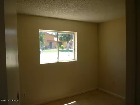 3702 W Windrose Dr, Phoenix, AZ 85029 photo 6