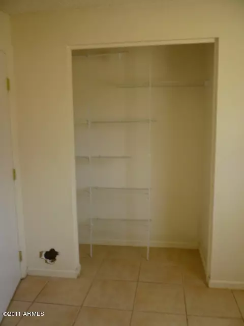 3702 W Windrose Dr, Phoenix, AZ 85029 photo 8