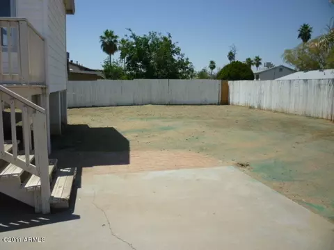 3702 W Windrose Dr, Phoenix, AZ 85029 photo 3