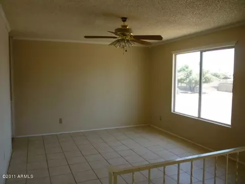 3702 W Windrose Dr, Phoenix, AZ 85029 photo 10