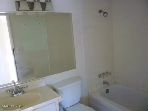 3702 W Windrose Dr, Phoenix, AZ 85029 photo 4