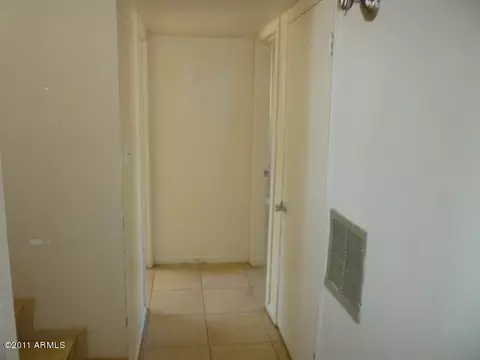 3702 W Windrose Dr, Phoenix, AZ 85029 photo 13