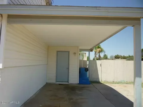 3702 W Windrose Dr, Phoenix, AZ 85029 photo 9