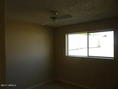 3702 W Windrose Dr, Phoenix, AZ 85029 photo 7