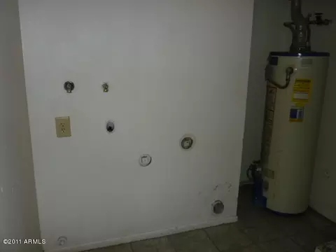 3702 W Windrose Dr, Phoenix, AZ 85029 photo 14