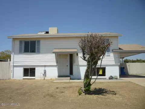3702 W Windrose Dr, Phoenix, AZ 85029 photo 1