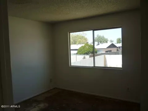 3702 W Windrose Dr, Phoenix, AZ 85029 photo 5