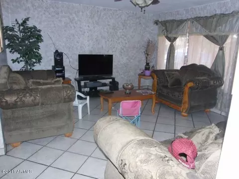 4837 W Berkeley Rd, Phoenix, AZ 85035 photo 2