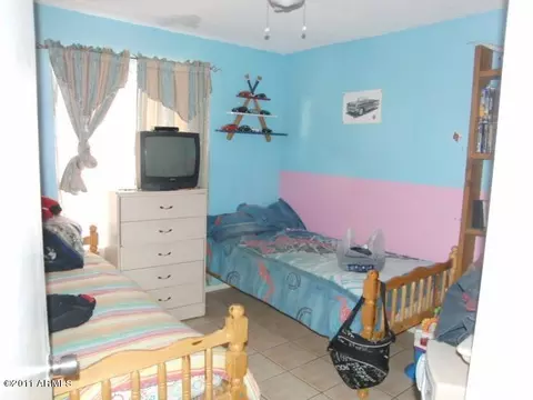 4837 W Berkeley Rd, Phoenix, AZ 85035 photo 5