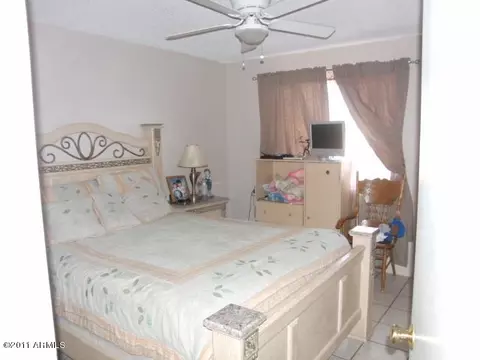 4837 W Berkeley Rd, Phoenix, AZ 85035 photo 3