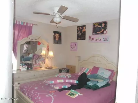 4837 W Berkeley Rd, Phoenix, AZ 85035 photo 4
