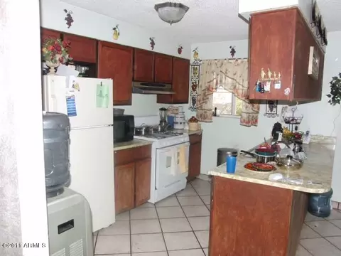 4837 W Berkeley Rd, Phoenix, AZ 85035 photo 7
