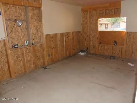 4837 W Berkeley Rd, Phoenix, AZ 85035 photo 9