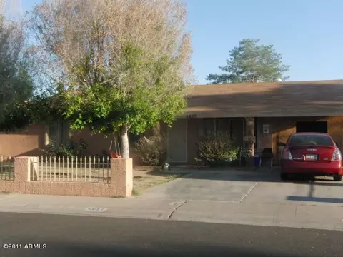 4837 W Berkeley Rd, Phoenix, AZ 85035 photo 1