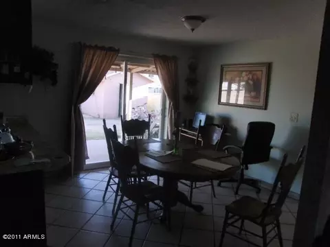 4837 W Berkeley Rd, Phoenix, AZ 85035 photo 8