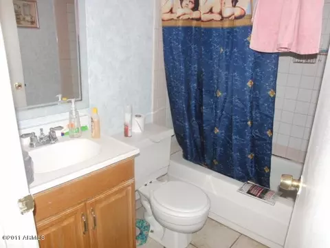 4837 W Berkeley Rd, Phoenix, AZ 85035 photo 6