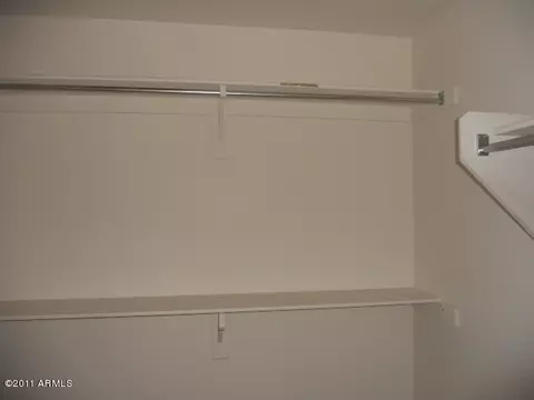 740 E Potter Dr, Phoenix, AZ 85024 photo 18