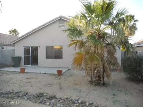 740 E Potter Dr, Phoenix, AZ 85024 photo 20