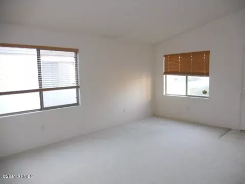 740 E Potter Dr, Phoenix, AZ 85024 photo 6