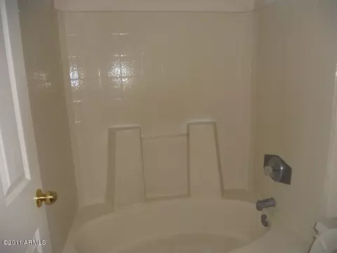 740 E Potter Dr, Phoenix, AZ 85024 photo 17