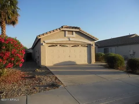 740 E Potter Dr, Phoenix, AZ 85024 photo 3