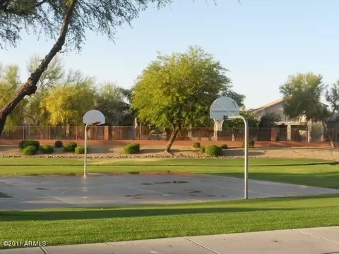 740 E Potter Dr, Phoenix, AZ 85024 photo 27