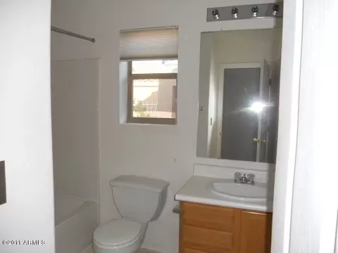 740 E Potter Dr, Phoenix, AZ 85024 photo 16