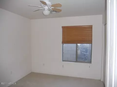 740 E Potter Dr, Phoenix, AZ 85024 photo 13