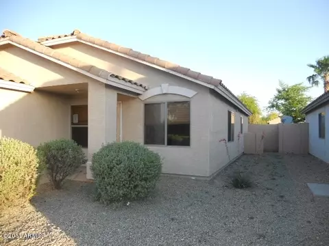 740 E Potter Dr, Phoenix, AZ 85024 photo 21