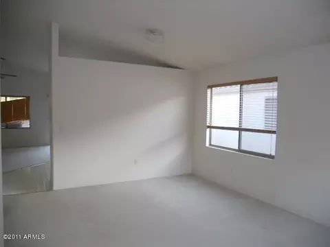 740 E Potter Dr, Phoenix, AZ 85024 photo 7