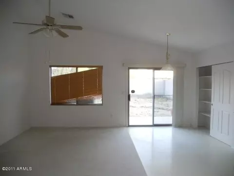 740 E Potter Dr, Phoenix, AZ 85024 photo 11