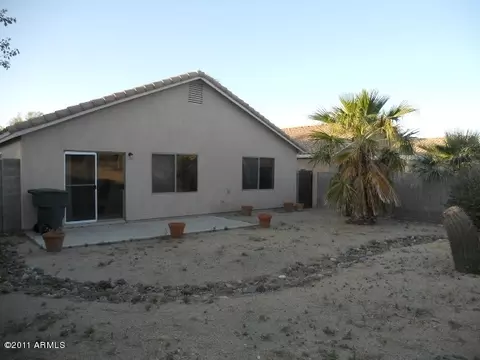 740 E Potter Dr, Phoenix, AZ 85024 photo 19