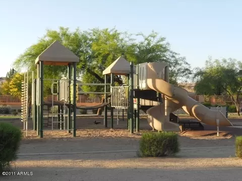 740 E Potter Dr, Phoenix, AZ 85024 photo 29
