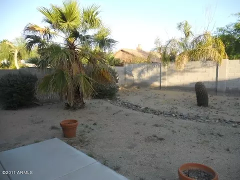 740 E Potter Dr, Phoenix, AZ 85024 photo 22