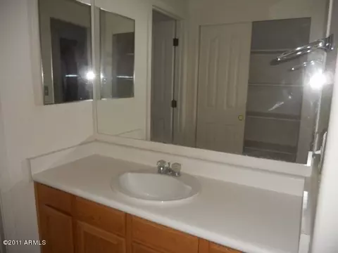 740 E Potter Dr, Phoenix, AZ 85024 photo 15