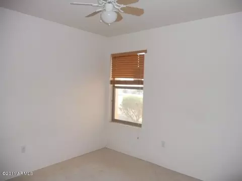 740 E Potter Dr, Phoenix, AZ 85024 photo 12