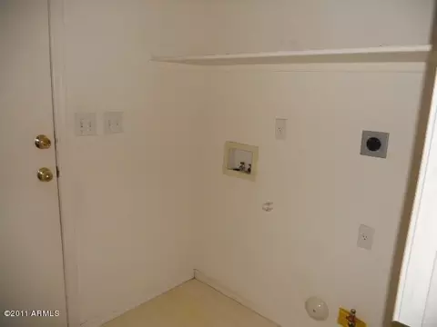 740 E Potter Dr, Phoenix, AZ 85024 photo 24