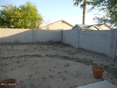 740 E Potter Dr, Phoenix, AZ 85024 photo 23
