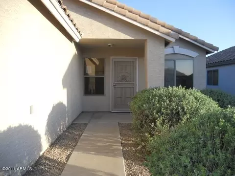 740 E Potter Dr, Phoenix, AZ 85024 photo 4