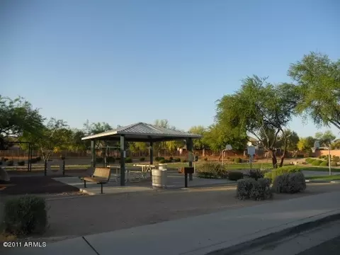 740 E Potter Dr, Phoenix, AZ 85024 photo 28