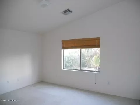 740 E Potter Dr, Phoenix, AZ 85024 photo 14