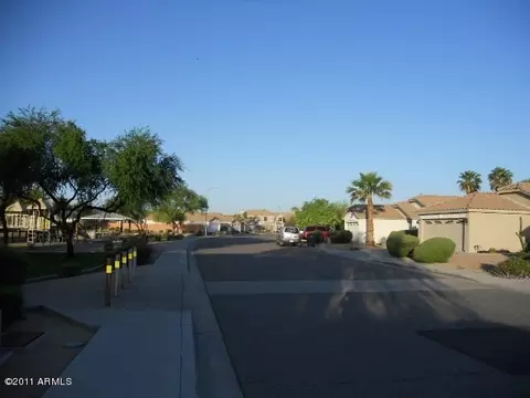 740 E Potter Dr, Phoenix, AZ 85024 photo 26