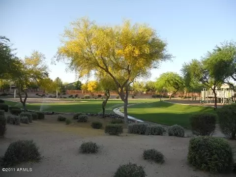 740 E Potter Dr, Phoenix, AZ 85024 photo 30