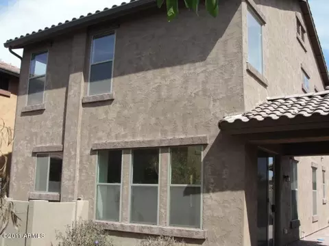 3883 E Morelos St, Gilbert, AZ 85295 photo 6