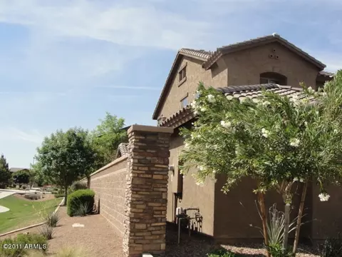 3883 E Morelos St, Gilbert, AZ 85295 photo 8